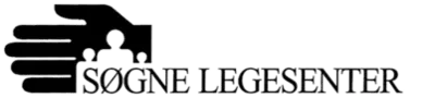 Søgne Legesenter